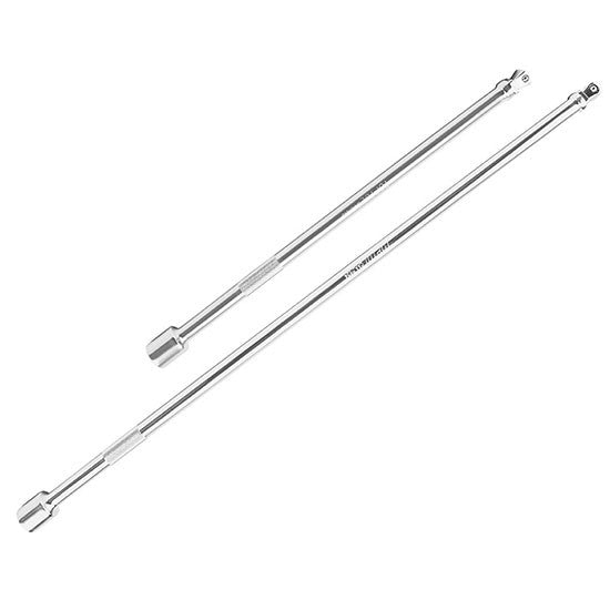 Extensie cheie 1/2" 610 MM Toptul - imagine 1