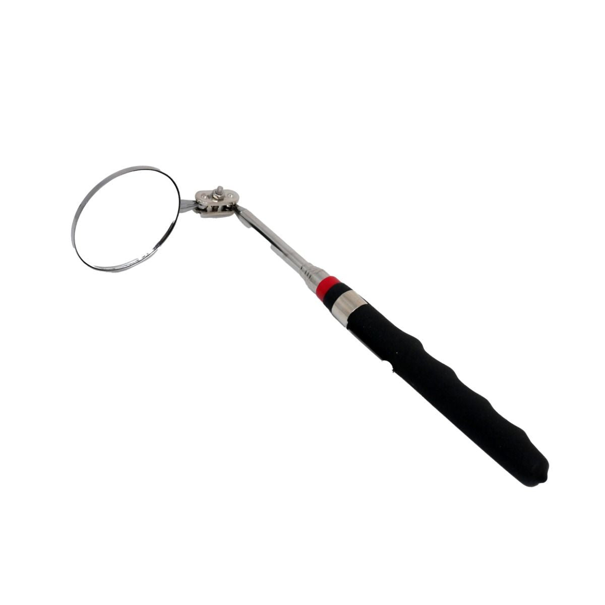 Oglinda de inspectie telescopica 23-50 cm Runkit - imagine 3