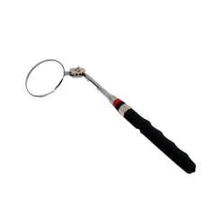 Oglinda de inspectie telescopica 23-50 cm Runkit - imagine 3