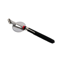 Oglinda de inspectie telescopica 23-50 cm Runkit - imagine 4