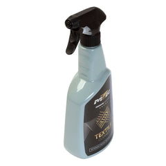 Solutie Premium MTR Curatare Textil 750 ml MTR - imagine 3