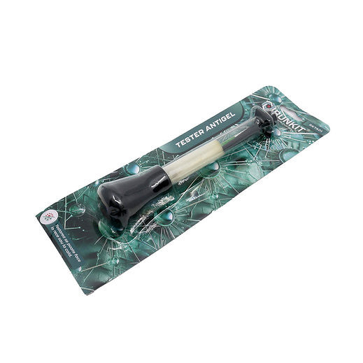 Tester antigel mic 15 cm RUNKIT Runkit - imagine 1