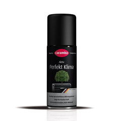 Spray curatare clima Caramba 100 ml Caramba - imagine 1
