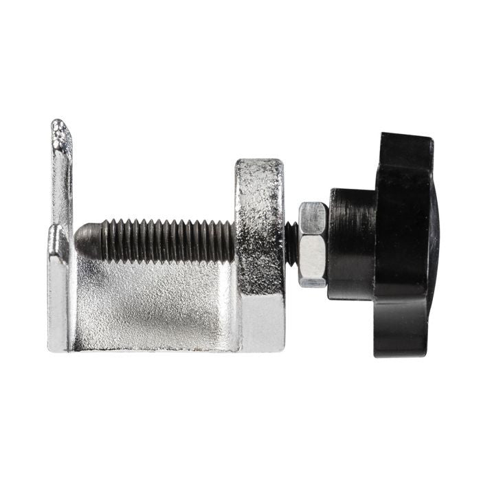Extractor brat stergator parbriz Neo Tools - imagine 1
