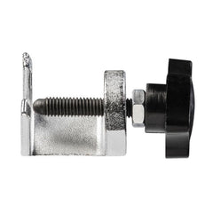 Extractor brat stergator parbriz Neo Tools - imagine 1