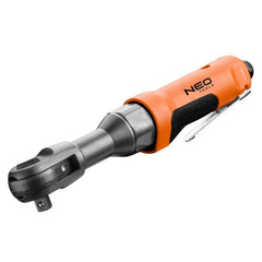 Cheie cu clichet, pneumatica 1/2 ", 88 Nm Neo Tools - imagine 2