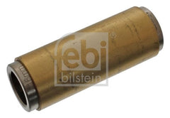 Imbinare tubulatura aer comprimat Ø 16 mm Febi - imagine 1