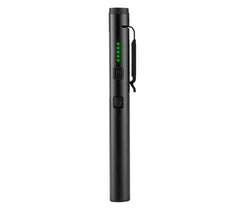 Lampa inspectie 450lm COB LED+laser+UV+ Neo Tools - imagine 3