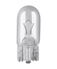 Bec Osram Original W3W 24V 3W W2,1x9,5d Osram - imagine 2