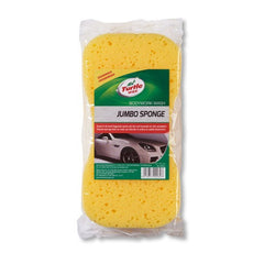 Burete spalare auto Turtle Wax Jumbo 22x11x6.5 cm Turtle Wax - imagine 1