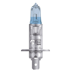 Bec Osram Cool Blue Intense H1 55W 12V P14.5s Osram - imagine 2