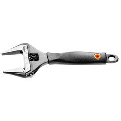 Cheie reglabila 150 mm, deschidere 0-34 mm 03-015 NEO Neo Tools - imagine 1