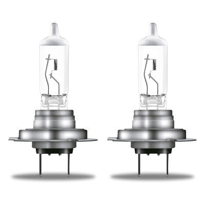 Bec Osram Ultra Life H7 12V 55W Osram - imagine 2