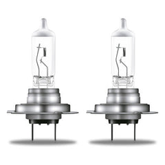 Bec Osram Ultra Life H7 12V 55W Osram - imagine 2