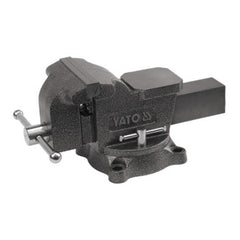 YATO MENGHINA ROTATIVA, DESCHIDERE MAXIMA 150 MM Yato - imagine 1