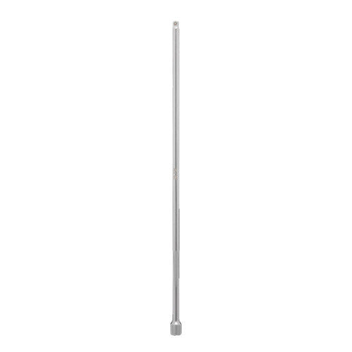 Prelungitor 1/4", 356mm Milwaukee - imagine 1