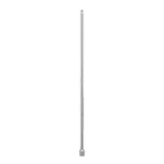 Prelungitor 1/4", 356mm Milwaukee - imagine 1
