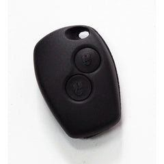 Carcasa cheie Dacia Logan MTR - imagine 1