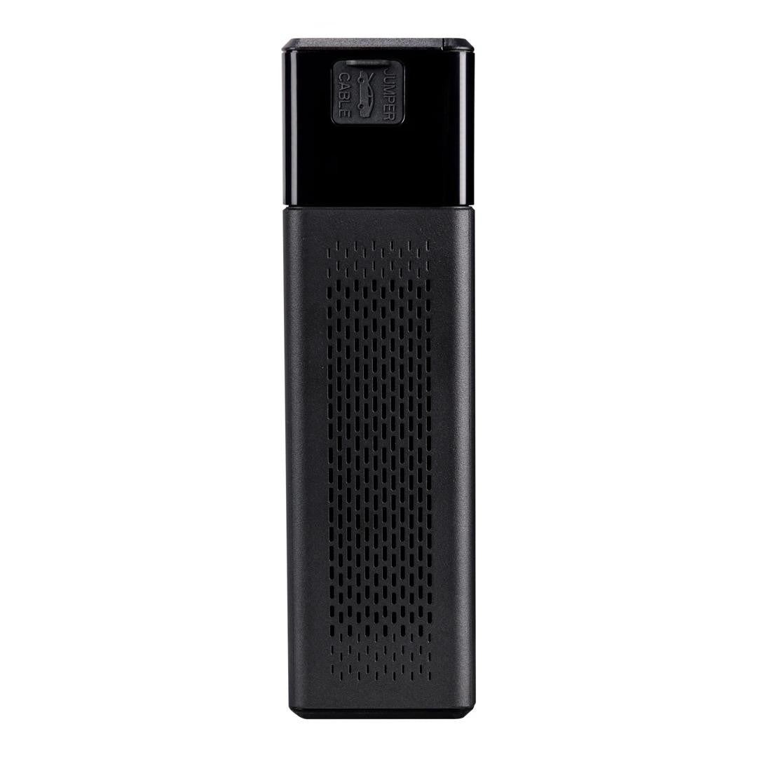 Jump starter pentru pornire masina Osram BATTERYjumpstart 1000TI - 12000 mAh Osram - imagine 3