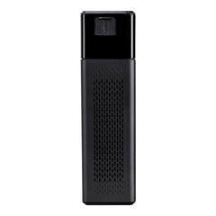 Jump starter pentru pornire masina Osram BATTERYjumpstart 1000TI - 12000 mAh Osram - imagine 3
