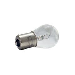 Bec Hella P21W 12V 21W BA15s Hella - imagine 1