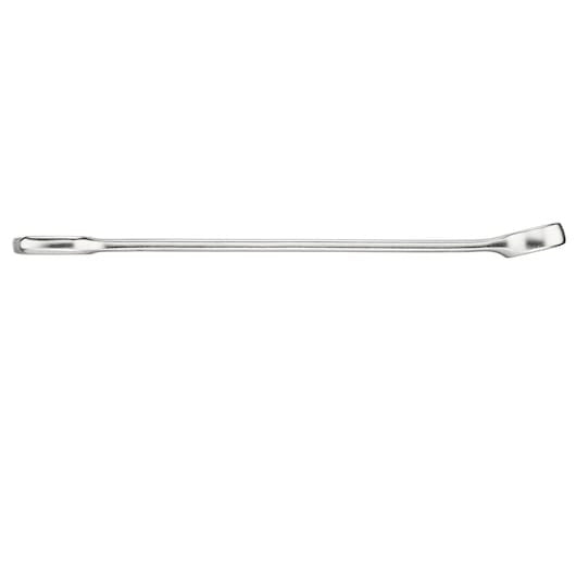 Cheie combinată anti-alunecare STANLEY® FATMAX® de 13 mm Stanley - imagine 3