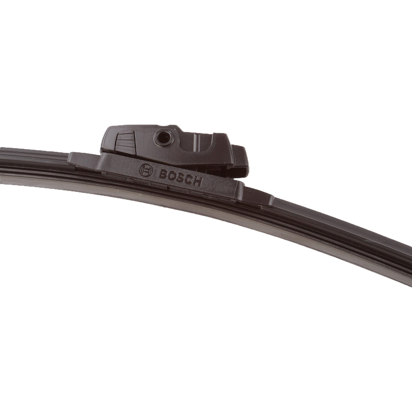 Ștergător Bosch AeroEco Multiconnection 450 mm Bosch - imagine 3