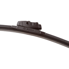 Ștergător Bosch AeroEco Multiconnection 450 mm Bosch - imagine 3