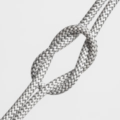 Cablu de date - Type-C - Type-C, Alb - 2 m Carguard - imagine 2