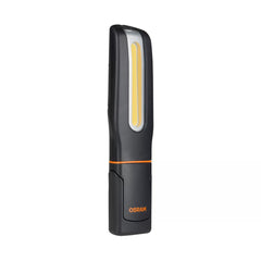 Lampa inspectie Osram LEDinspect Max500 - 6000K / 500 lm Osram - imagine 1