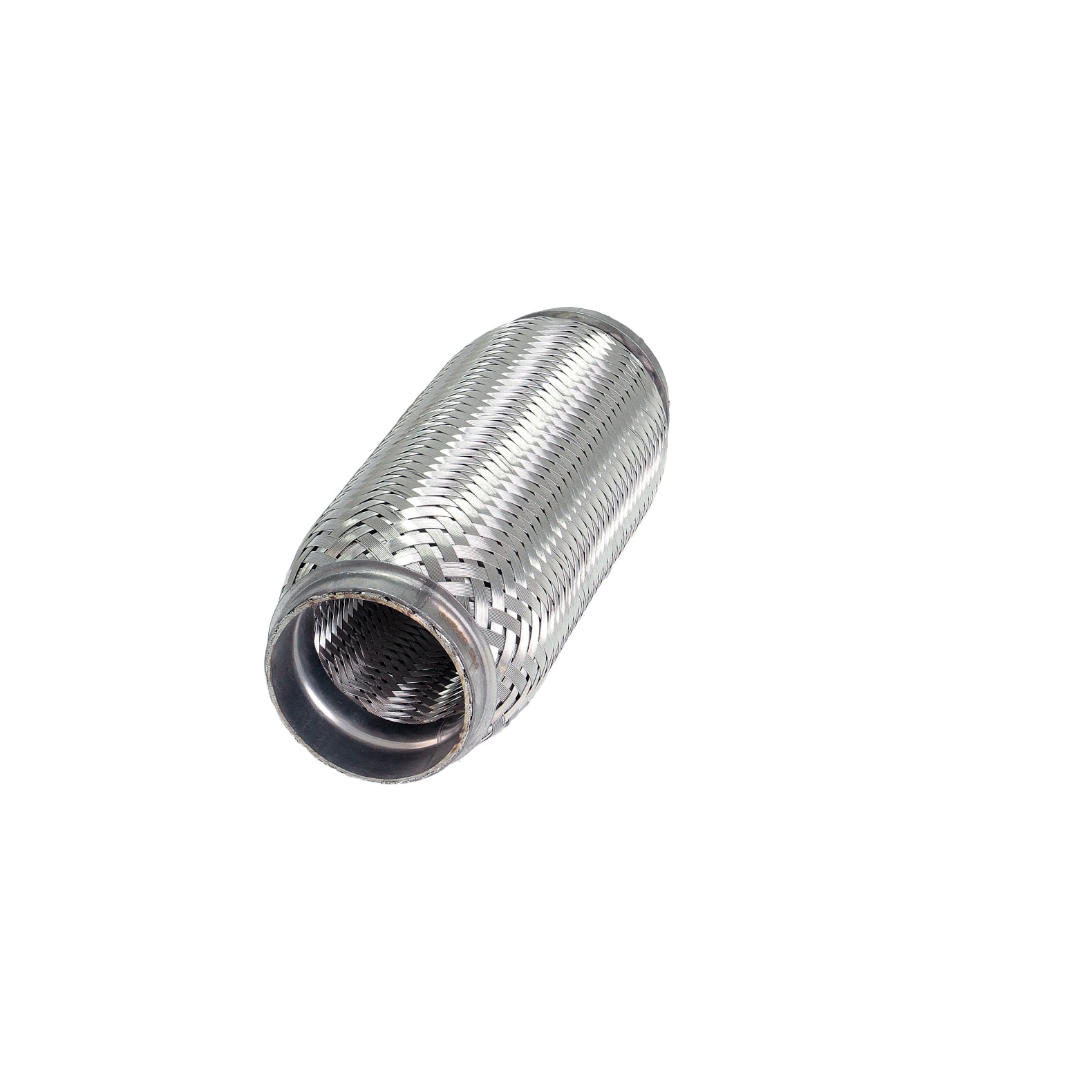 Racord flexibil 55-200mm MTR - imagine 2