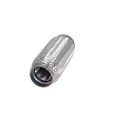 Racord flexibil 55-200mm MTR - imagine 2
