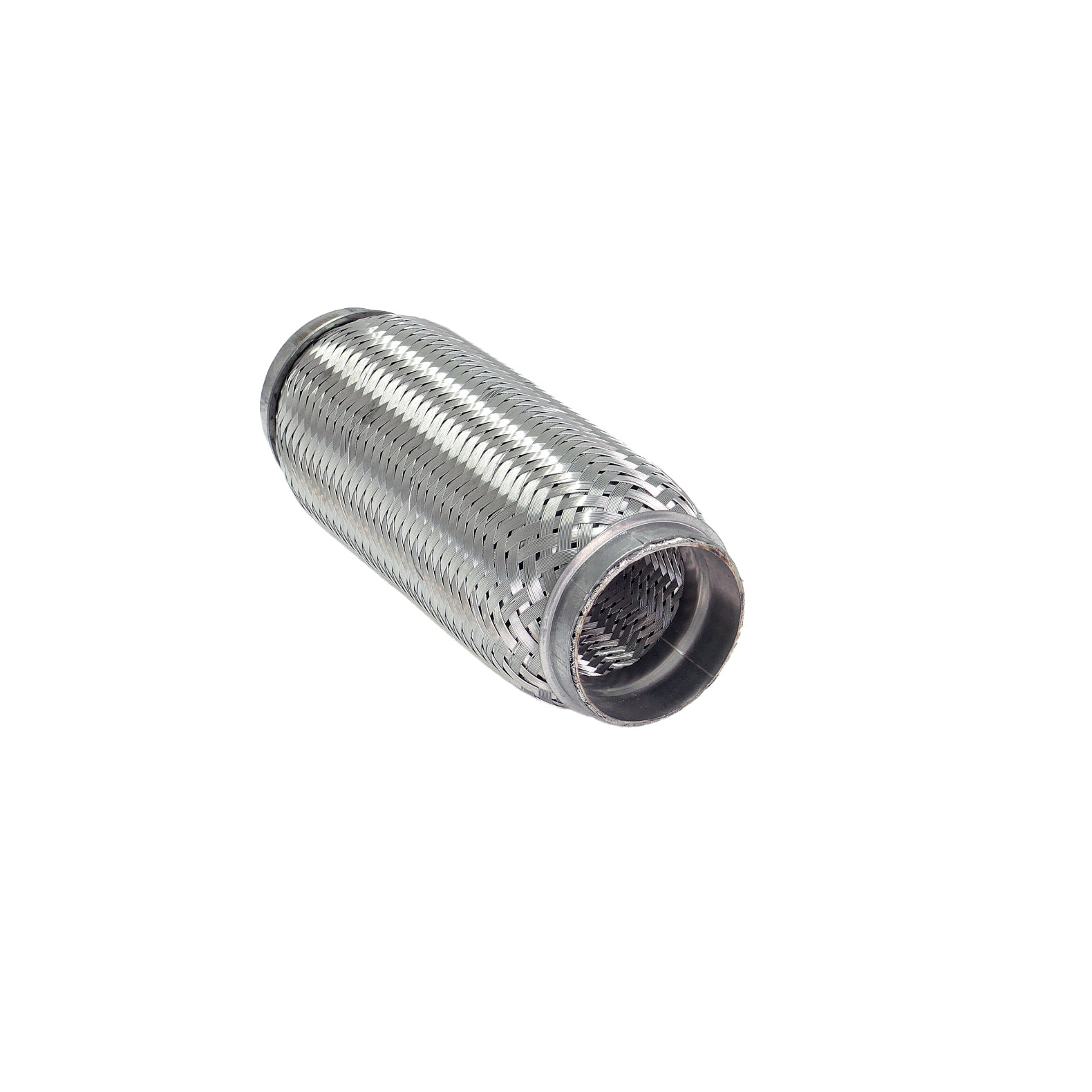 Racord flexibil 55-200mm MTR - imagine 3