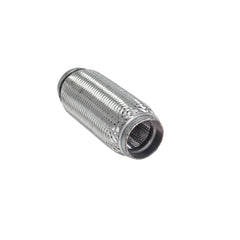 Racord flexibil 55-200mm MTR - imagine 3