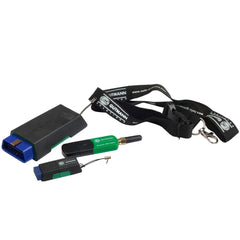 HELLA GUTMANN Diagnoza MEGA MACS PC HARDWARE + LICENTA INCLUSA Hella - imagine 2