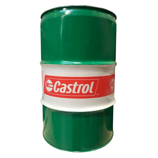 Ulei motor Castrol Gtx Ultraclean 10W40 A/B 60L Castrol - imagine 1