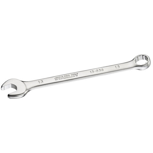 Cheie combinată anti-alunecare STANLEY® FATMAX® de 13 mm Stanley - imagine 1