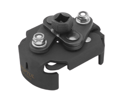 Cheie filtru Toptul - imagine 1
