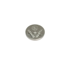 Baterie tip buton premium Varta Litiu CR2450 OEM Varta - imagine 1