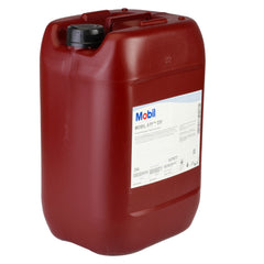 Ulei cutie viteze automată Mobil ATF 220 20L Mobil - imagine 2