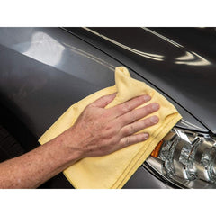 Ceara Auto Lichida Meguiars Cleaner Wax Meguiar's - imagine 4