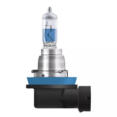 Bec Osram Cool Blue Intense H8 35W 12V PGJ19-1 Set 2 buc Osram - imagine 2