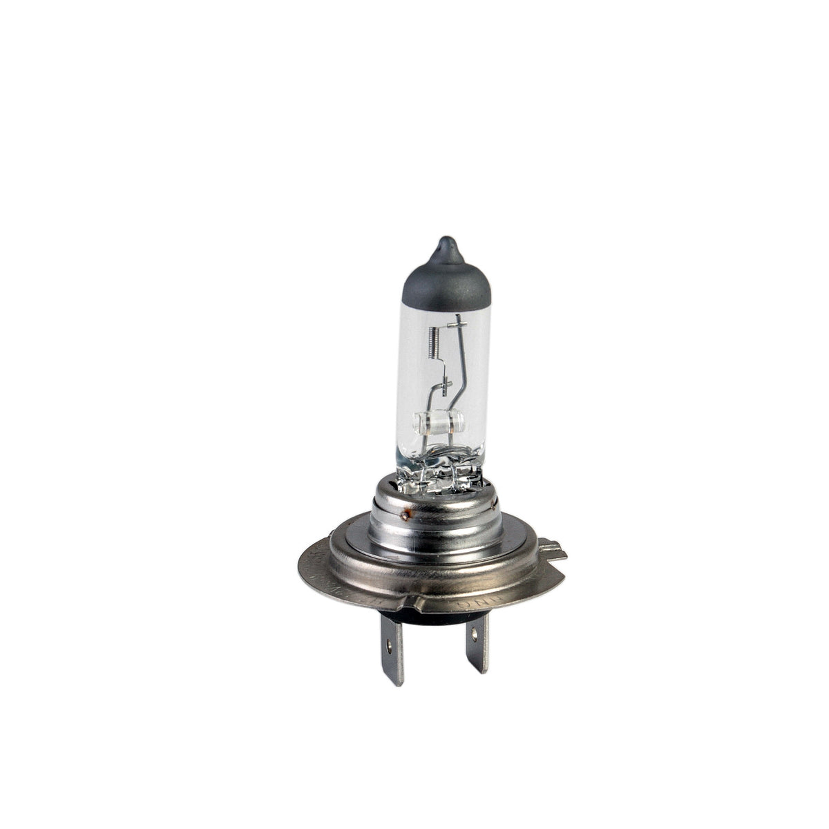 Bec halogen H7 12V 55W Px26d K2 - imagine 1