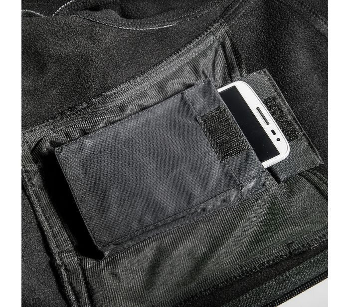 Jacheta Softshell, mărimea XL/56 Neo Tools - imagine 4