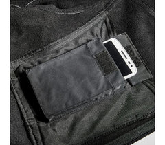 Jacheta Softshell, mărimea XL/56 Neo Tools - imagine 4