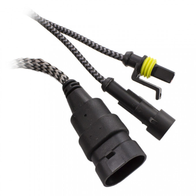 Balast Super-CanBus AC-12V 55W - CARGUARD Carguard - imagine 4