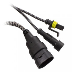 Balast Super-CanBus AC-12V 55W - CARGUARD Carguard - imagine 4