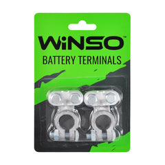 Borne baterie 200g Winso - imagine 1