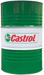 Ulei transmisie CASTROL Transmax Agri MP Plus 10W30 208L Castrol - imagine 1