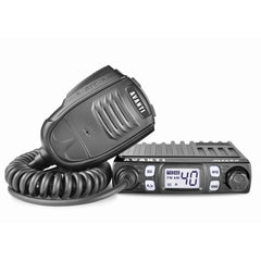 Avanti Micro statie radio CB Avanti - imagine 1